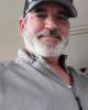 Eric is single in Destrehan, LA USA