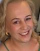 San is single in Friendswood, TX USA