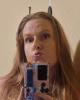 Brittney is single in Eugene, OR USA