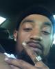 Chrisvens is single in Highland Park, MI USA
