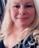 Maureen is single in Ruby, MI USA