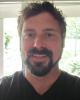 Erik is single in Otis, OR USA
