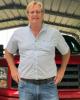 Johnny is single in Williamsfield, IL USA