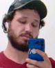Bradley is single in Crestview, FL USA