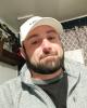 Joshua is single in Farmington, MO USA