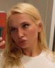 Mia is single in Bozeman, MT USA
