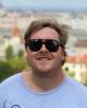 Zach is single in Cary, NC USA