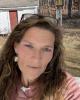 Kally is single in Northbridge, MA USA