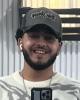 Apar is single in Jersey City, NJ USA