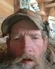 Rennoe is single in Summerville, GA USA