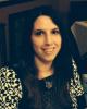 Amanda is single in Ogontz Campus, PA USA