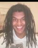 Isaiah is single in Martinez, CA USA