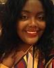 Jocelaine is single in Villa Rica, GA USA