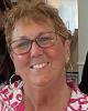 Lorene is single in Milton, MA USA