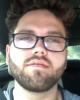 Dallin Huish is single in Gilbert, AZ USA