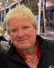 Mike is single in Maplewood, WI USA