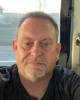 Tom is single in Woodland, WA USA