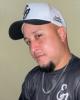 Cheo is single in Heidelberg, PA USA