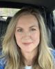 Michellenelson is single in Archbald, PA USA