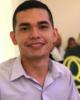 Andres is single in Mosier, OR USA