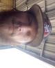 Dustin is single in Bullhead City, AZ USA