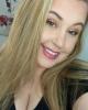 Maija is single in Orlando, FL USA