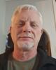 Gary is single in Chippewa Falls, WI USA