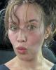 Marsha is single in Santa Rosa, CA USA