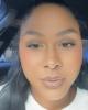Pri is single in Harvey, LA USA