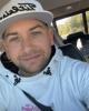 Jared is single in Scottsdale, AZ USA