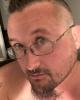 Clyde is single in Irvine, KY USA
