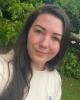 Sammy is single in Phenix City, AL USA