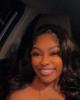 Andrea is single in Florence, AL USA