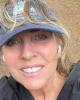 Laura is single in Georgetown, CO USA