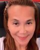 Gemma is single in Sainte-Genevieve, QC CAN