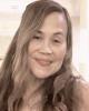 Gemma is single in Sainte-Genevieve, QC CAN