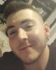 Daniel is single in Wellington, FL USA