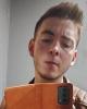 Daniel is single in Wellington, FL USA