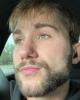 Evan is single in Lebanon, IN USA