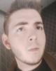 Daniel is single in Wellington, FL USA