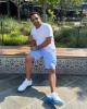 Mcav is single in Norcross, GA USA