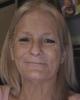 Pamela is single in Lindale, GA USA