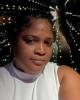 Dayi is single in Hialeah, FL USA