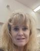 Sumaya is single in Montgomery, AL USA