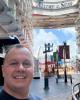 Joe is single in Benton, LA USA