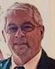 Patrick is single in Central Islip, NY USA