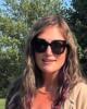 Mathie is single in Redwood City, CA USA