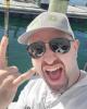 Mike is single in Leesburg, FL USA