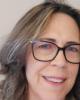 Theresa is single in Ashland, KY USA