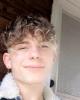 Tanner is single in Albemarle, NC USA